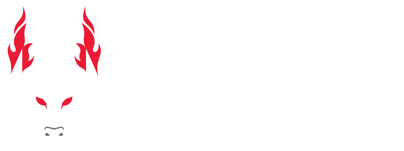 Matador Fire